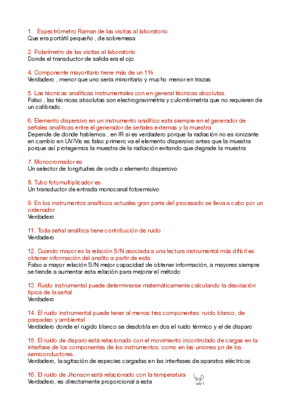 Miniatura del documento Test-T1yT7.pdf