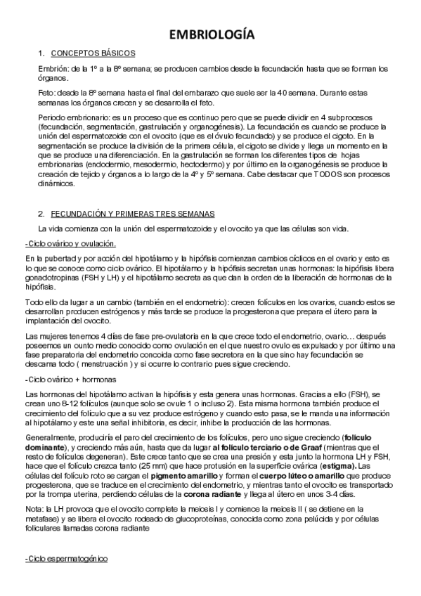Miniatura del documento Embriologia mis apuntes.pdf
