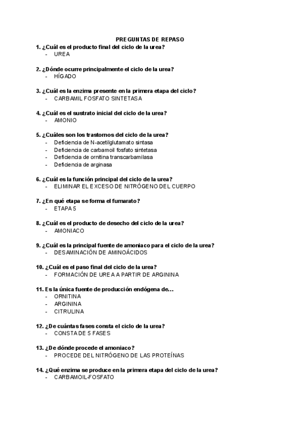 Miniatura del documento PREGUNTAS-REPASO-BIOQUIMICA.pdf