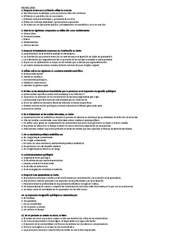 Miniatura del documento test-blanco.pdf