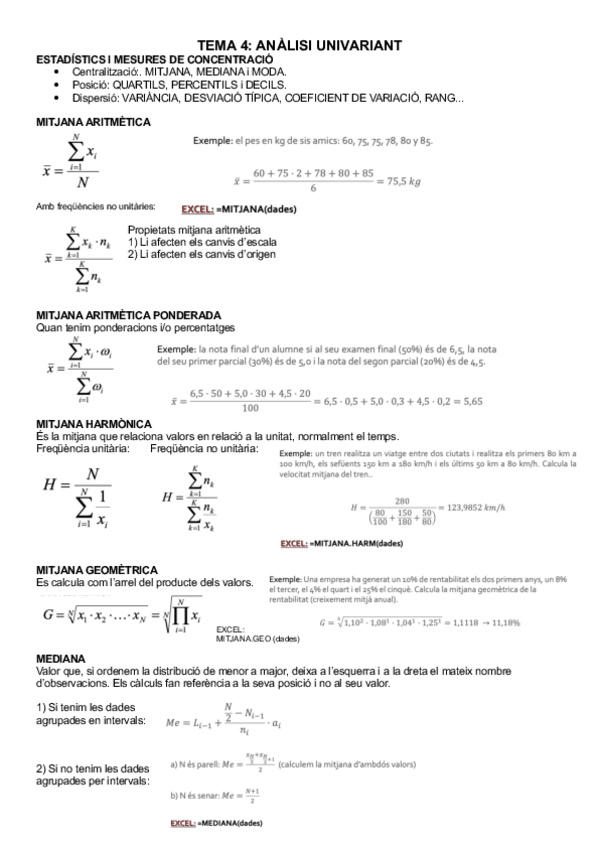 Miniatura del documento TECNIQUES-QUANTITATIVES-T4-I-T5.pdf