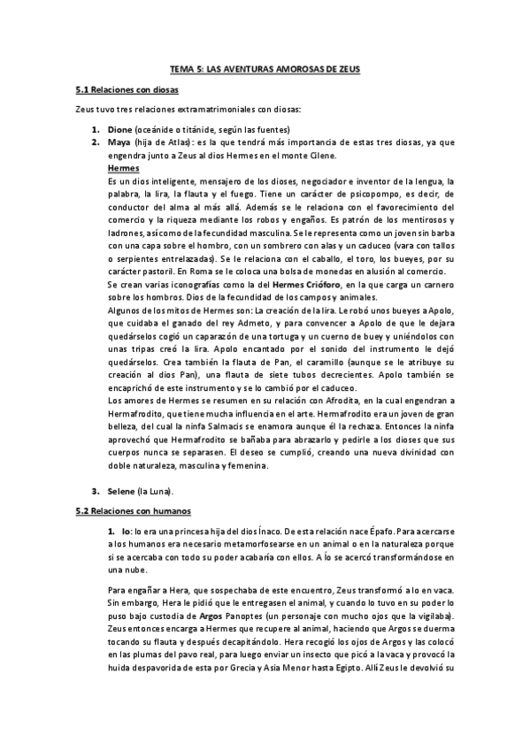 Miniatura del documento TEMA-5.pdf