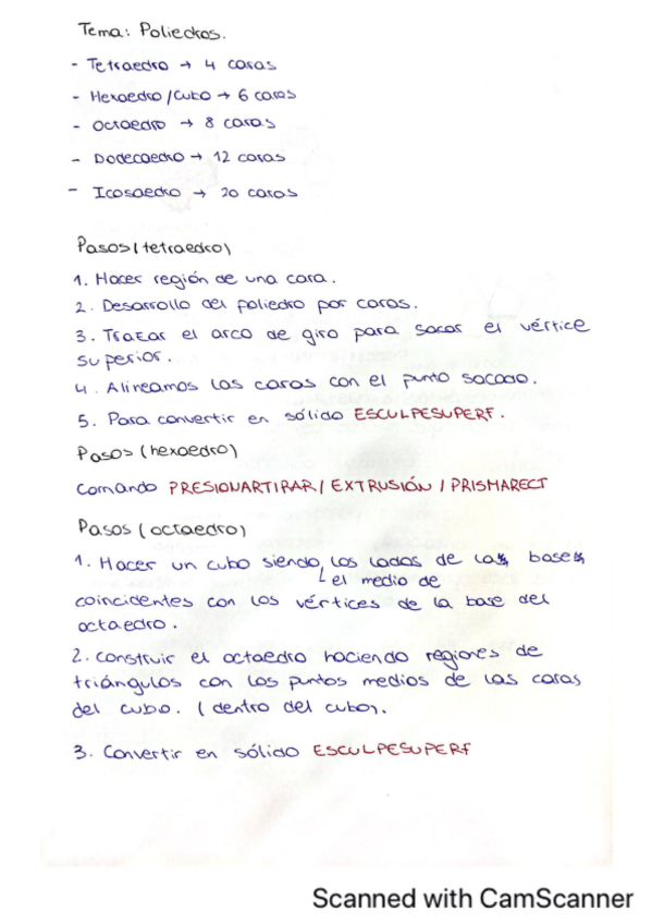 Miniatura del documento DES-Poliedros-paso-a-paso.pdf