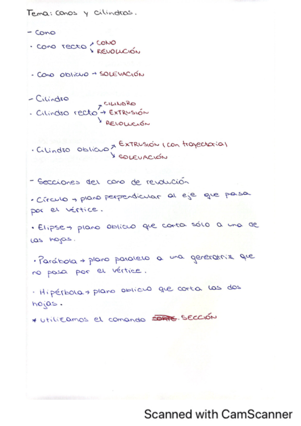 Miniatura del documento DESApuntes-conos-y-cilindros.pdf