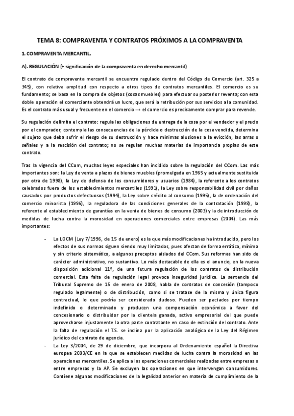 Miniatura del documento TEMA-8-DERECHO-MERCANTIL-II.pdf