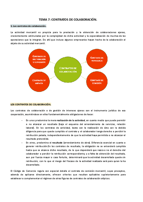 Miniatura del documento TEMA-7-DERECHO-MERCANTIL-II.pdf