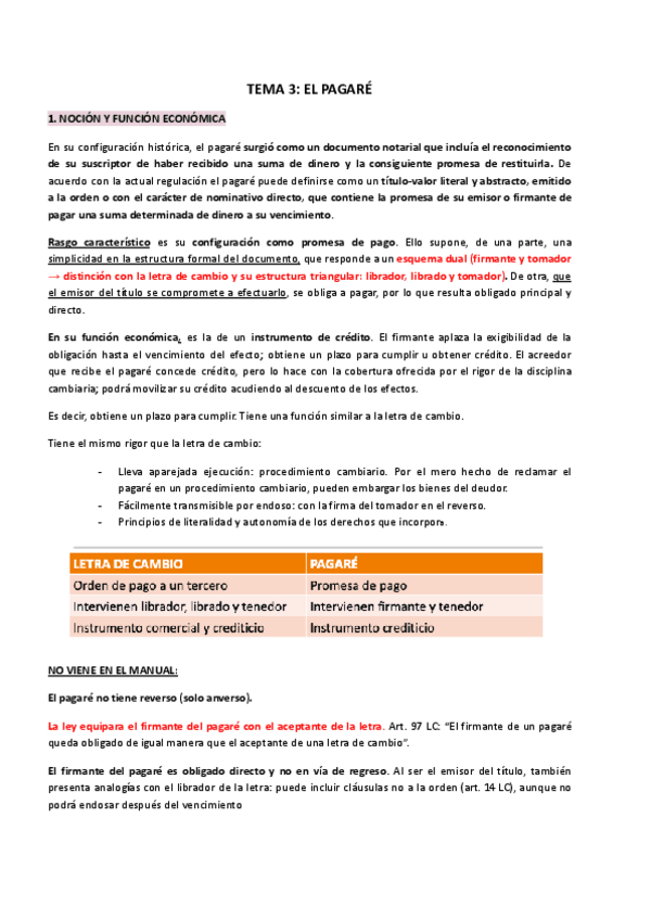 Miniatura del documento TEMA-3-DERECHO-MERCANTIL-II.pdf