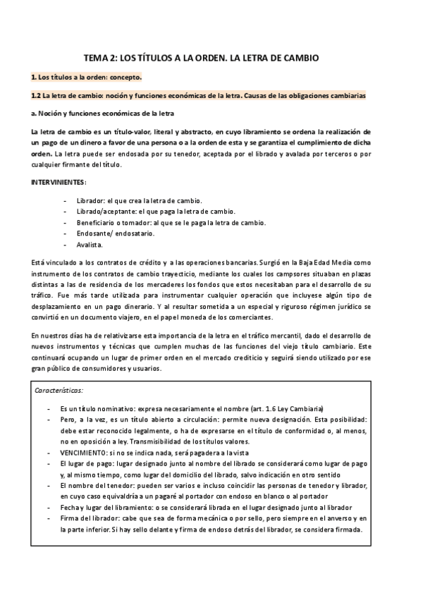 Miniatura del documento TEMA-2-DERECHO-MERCANTIL-II.pdf