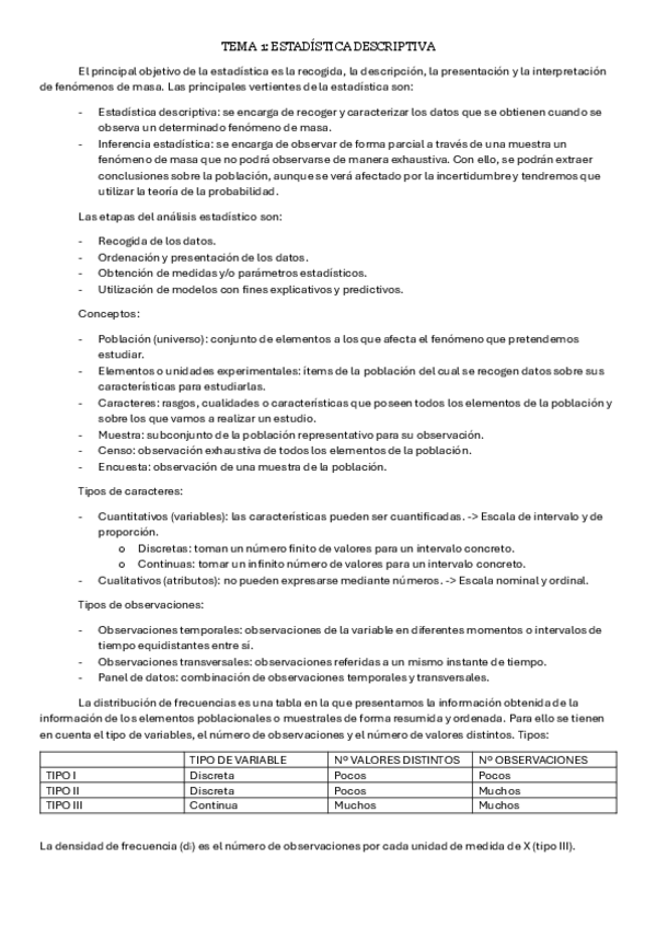 Miniatura del documento EMC.pdf