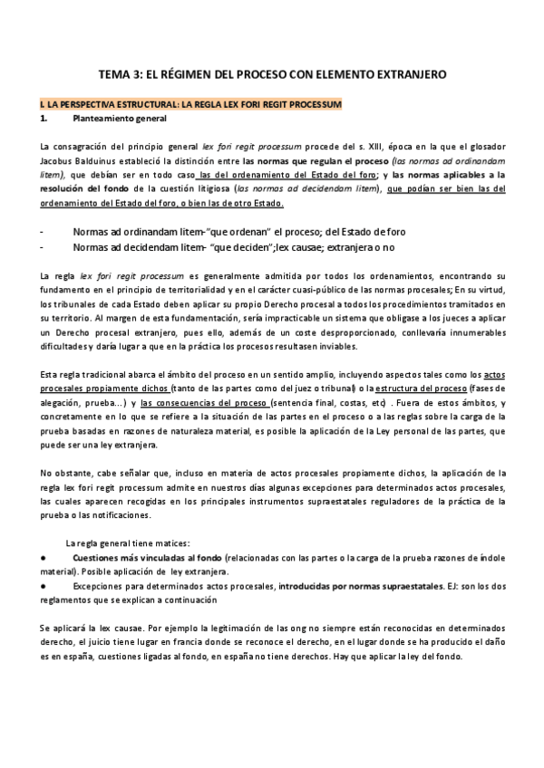 Miniatura del documento TEMA-3-DIPR.pdf