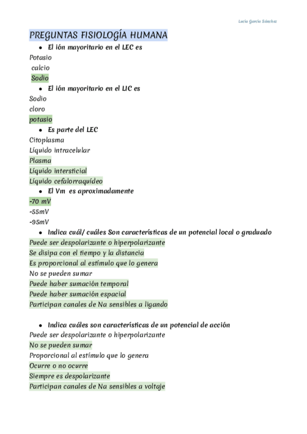 Miniatura del documento PREGUNTAS-FISIOLOGIA.pdf
