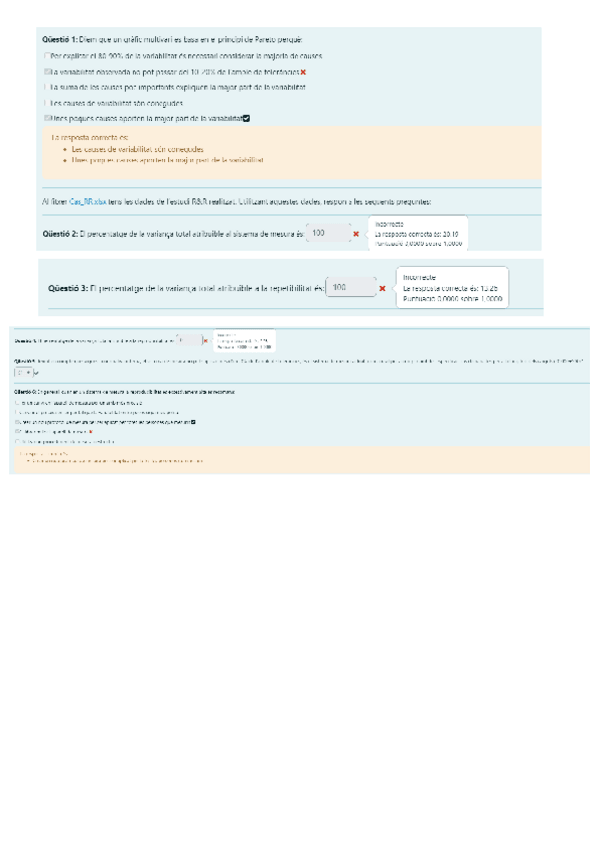 Miniatura del documento Cas-Curt-4-Solucio.pdf
