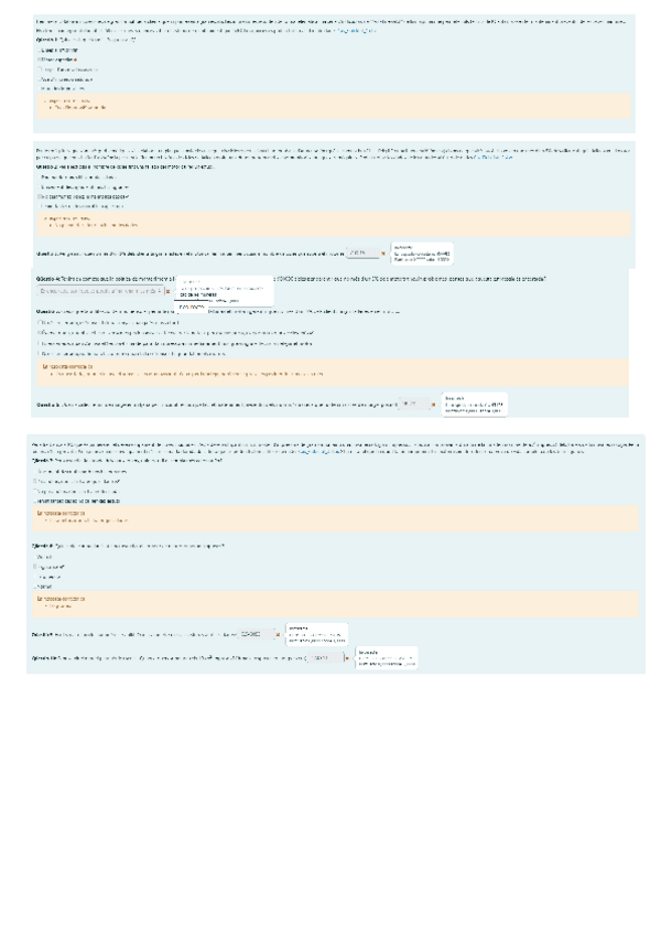 Miniatura del documento Cas-Curt-6-Solucio.pdf
