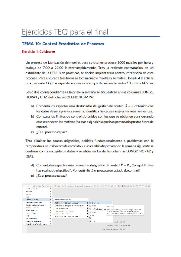 Miniatura del documento TEQ Ejercicios RESUELTOS para el Final.pdf