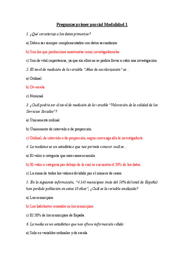 Miniatura del documento Preguntas-primer-parcial-Modalidad-1.pdf