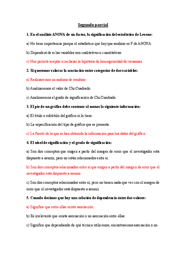 Miniatura del documento Preguntas-segundo-parcial-Modalidad-1.pdf