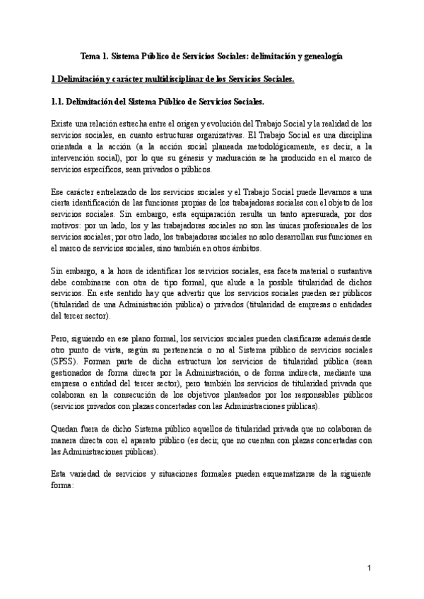Miniatura del documento SPSS-T1.pdf