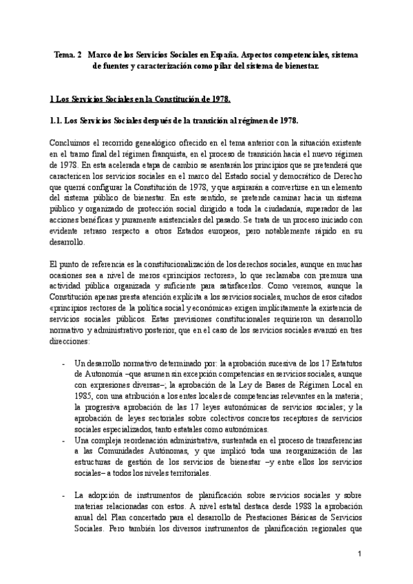 Miniatura del documento SPSS-T2.pdf