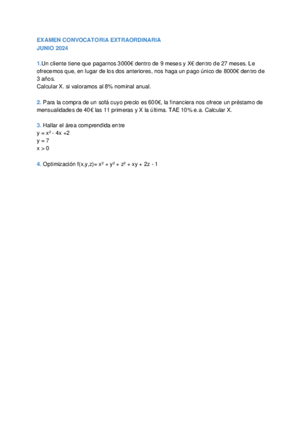 Miniatura del documento Matematicas-Junio-2024.docx