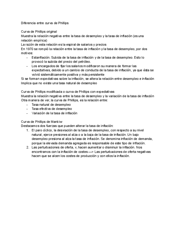 Miniatura del documento Curva-de-Phillips.pdf