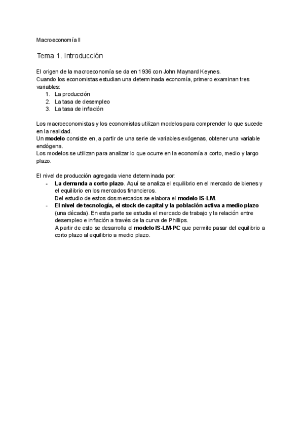 Miniatura del documento Macroeconomia-ll.pdf