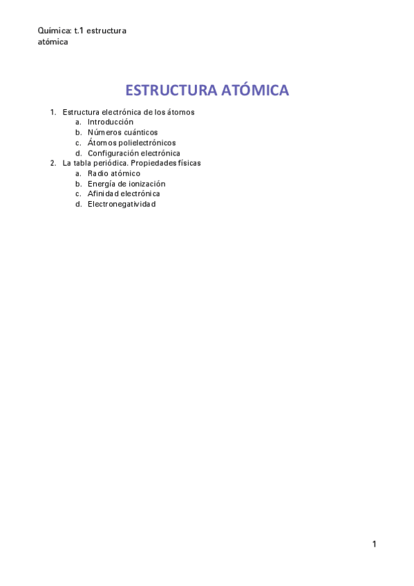 Miniatura del documento t.1-estructura-atomica.pdf
