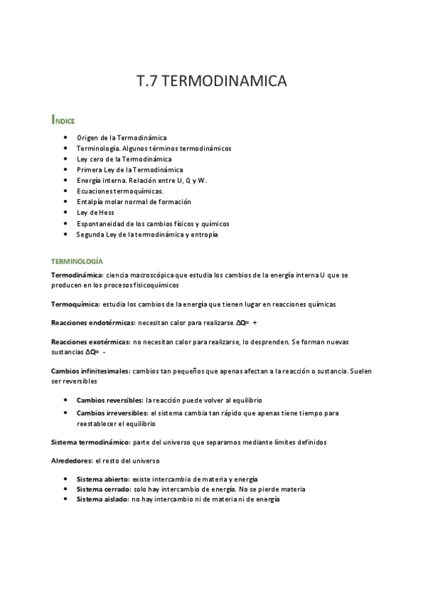 Miniatura del documento t.7-termodinamica.pdf