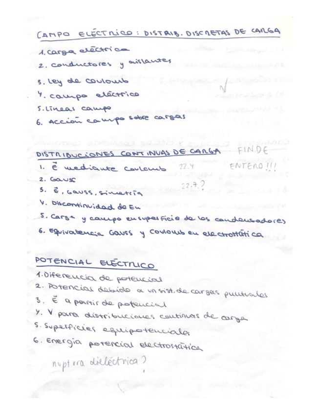 Miniatura del documento TEMARIO-COMPLETO-Apuntes.pdf