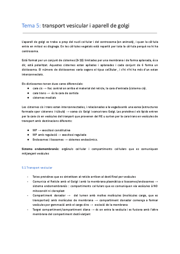 Miniatura del documento temes 5, 6, 7 i 8.pdf