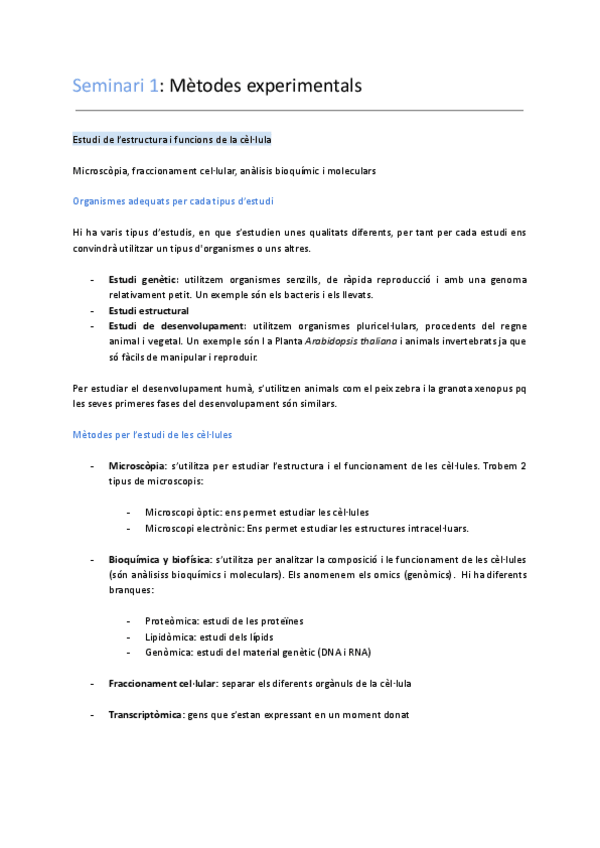 Miniatura del documento Seminari-metodes-experimentals.pdf