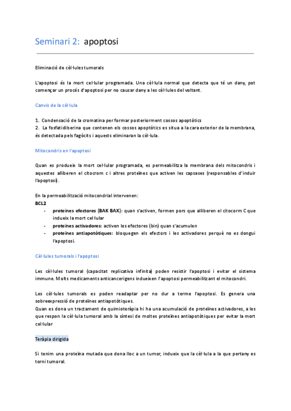 Miniatura del documento seminari-apoptosi.pdf