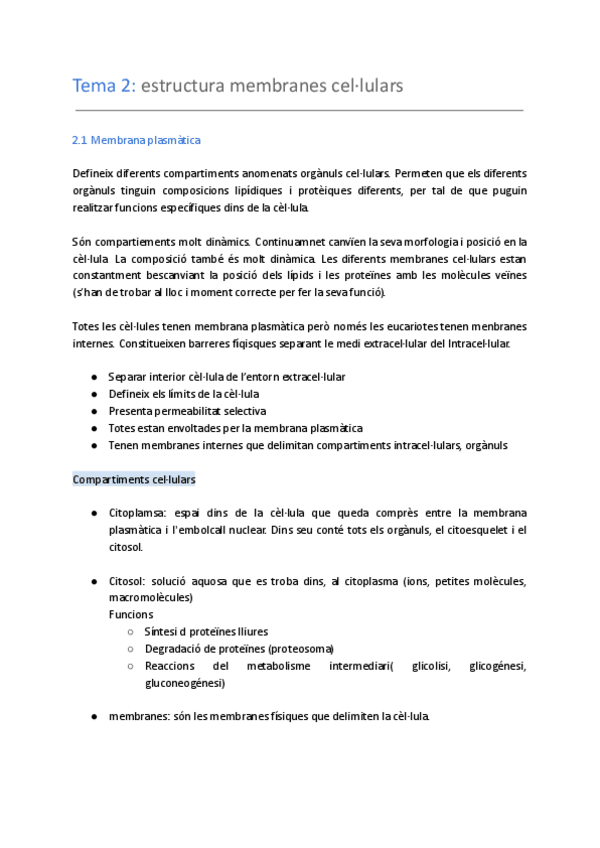 Miniatura del documento Tema-2-estructura-membranes-cellulars.pdf