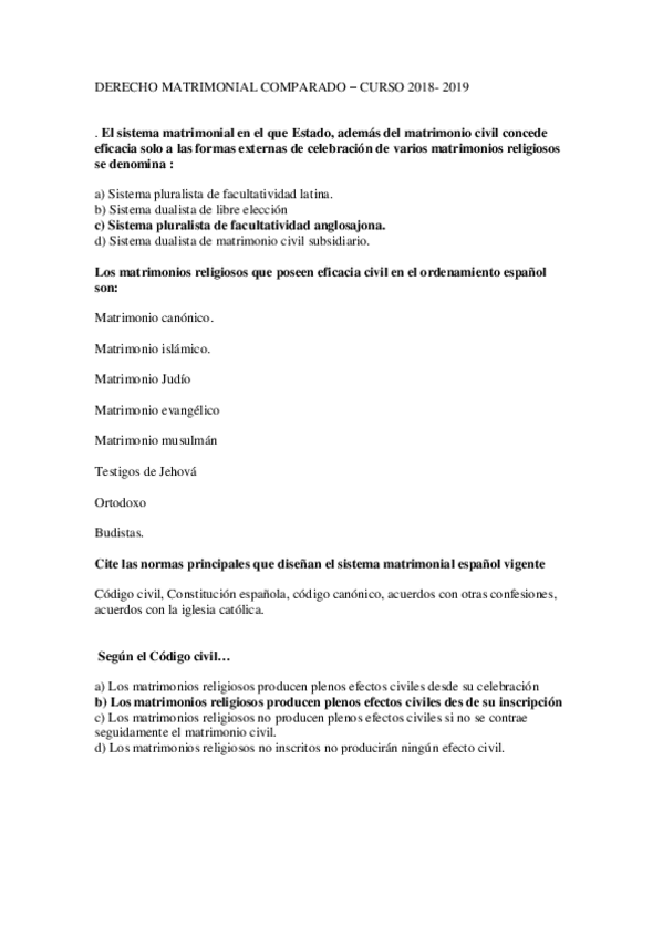 Miniatura del documento prueba matrimonial comparado.pdf