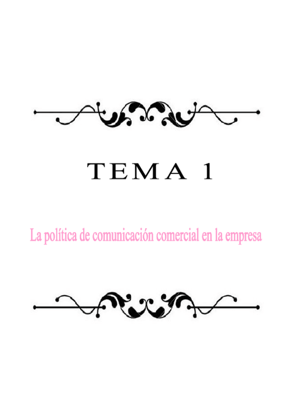 Miniatura del documento TEMA 1. COCO.pdf