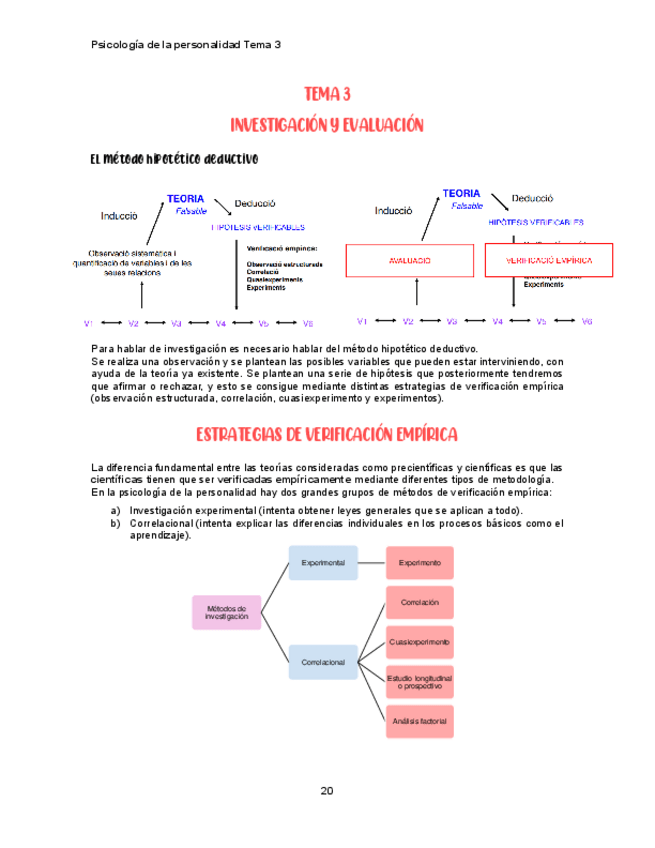 Miniatura del documento Tema-3-personalidad-castellano.pdf