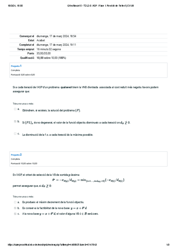 Miniatura del documento Questionari-5-T2L2-3-ASP-i-Fase-I.pdf