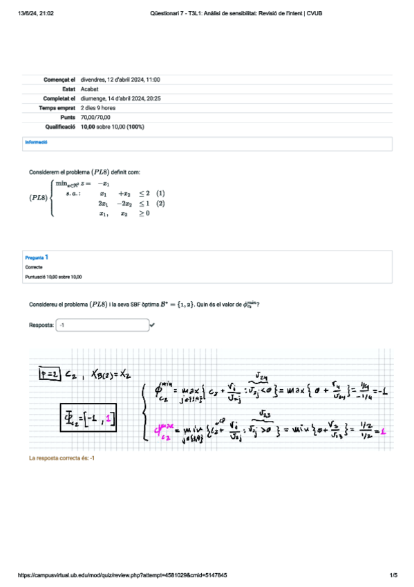 Miniatura del documento Questionari-7-Analisi-de-sensibilitat.pdf