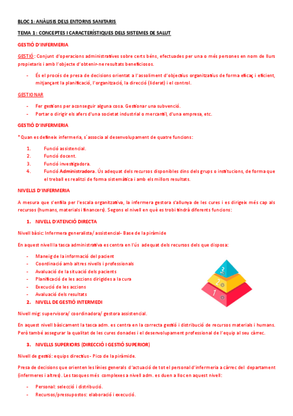 Miniatura del documento RESUMEN-GESTIO-ENTERO.pdf