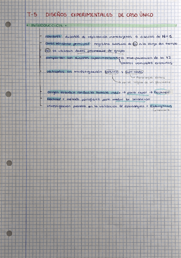 Miniatura del documento T5-fundamentos-investigacion.pdf