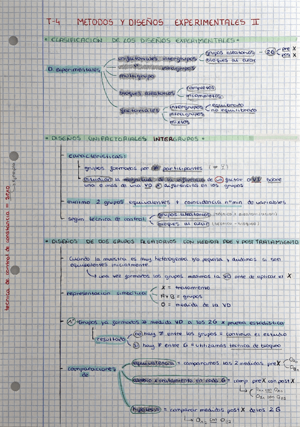 Miniatura del documento T4-fundamentos-investigacion.pdf