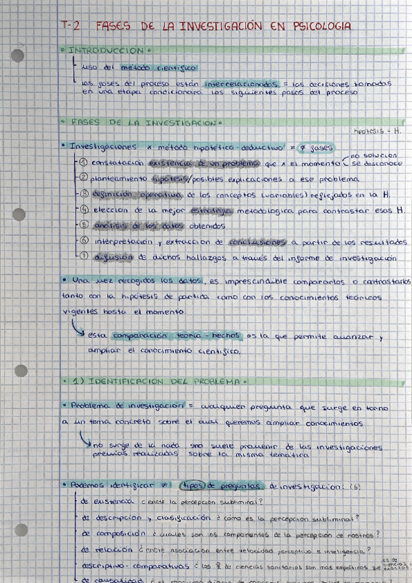 Miniatura del documento T2-fundamentos-investigacion.pdf