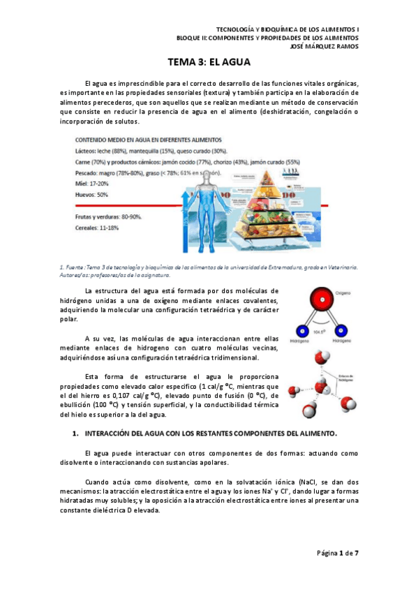 Miniatura del documento TEMA 3 EL AGUA.pdf