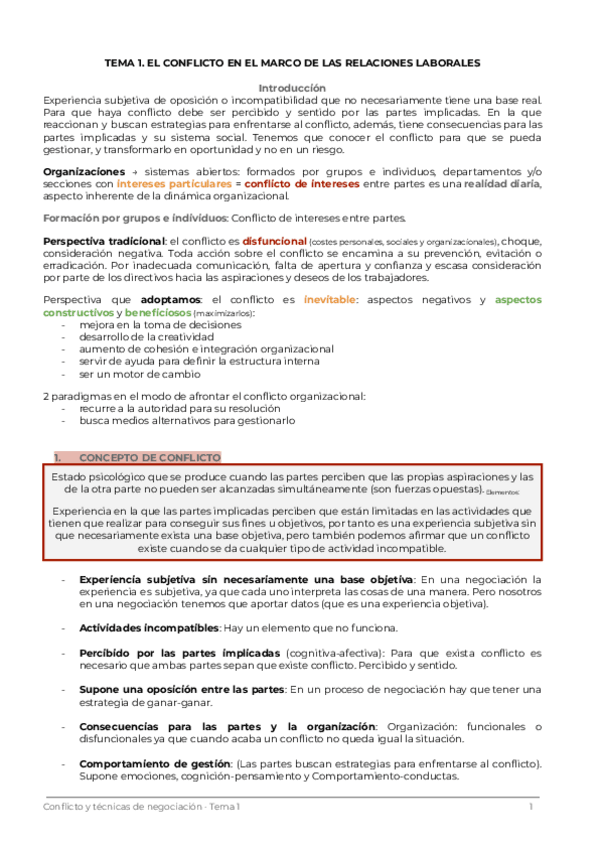 Miniatura del documento Tema-1.-CONFLICTO-Y-TECNICAS-DE-NEGOCIACION.pdf