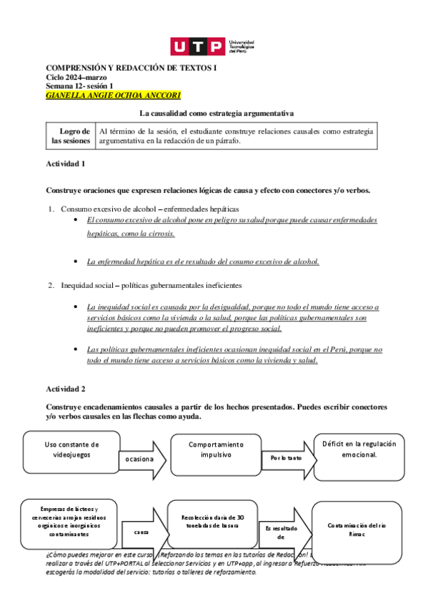 Miniatura del documento Practica-S12.pdf