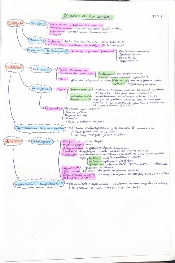 Miniatura del documento TEMA-10.pdf