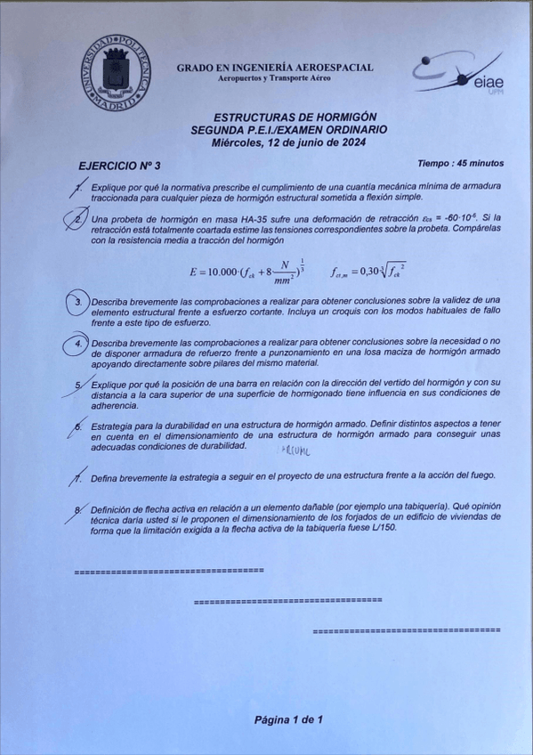 Miniatura del documento Examen-Ordinario-PEI-1-Junio-2024.pdf