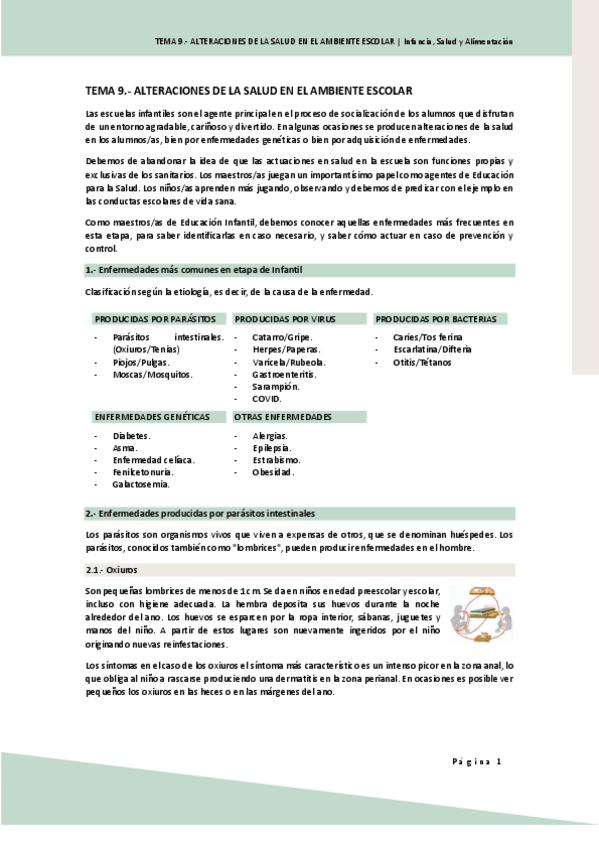 Miniatura del documento ISA.-TEMA-9.-ALTERACIONES-DE-LA-SALUD-EN-EL-AMBIENTE-ESCOLAR.pdf