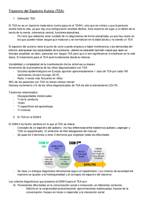 Miniatura del documento Tractament-T4.pdf