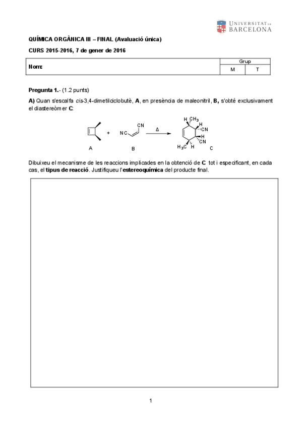 Miniatura del documento final gener Q.org 3.pdf