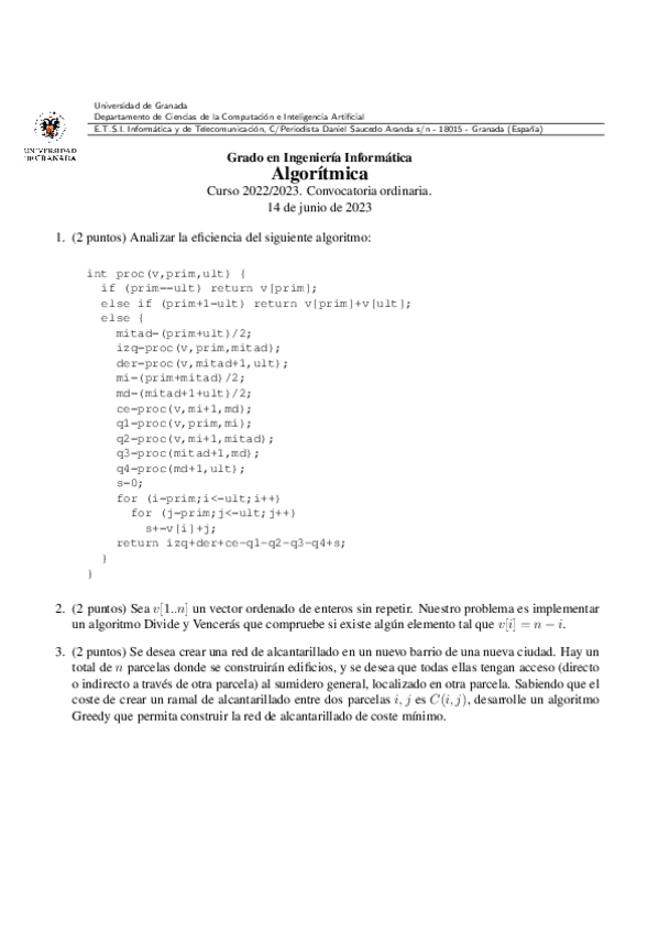 Miniatura del documento Examen-22-23.pdf